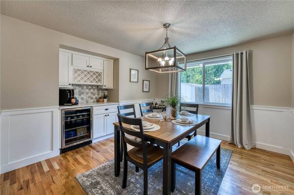 20404 95th AVE E, Graham, WA 98338