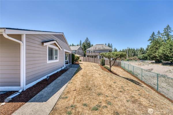 20404 95th AVE E, Graham, WA 98338