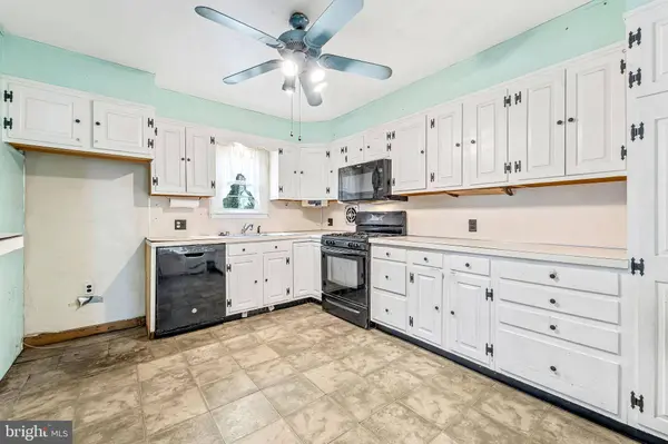 301 REILLYWOOD AVE, Haddonfield, NJ 08033