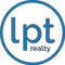 lptrealty logo