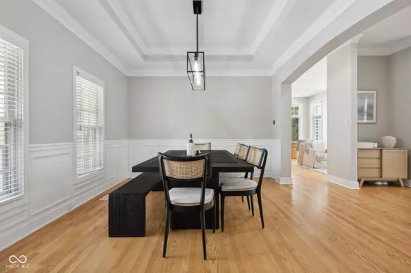 10725 Grindstone DR, Fishers, IN 46037