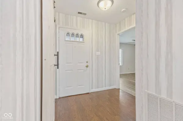 7215 Wet Rock CT, Indianapolis, IN 46236