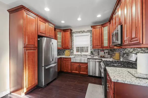 4341 Guilford AVE, Indianapolis, IN 46205