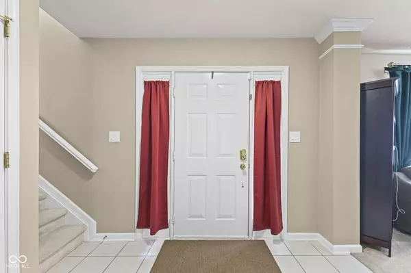 312 Wales CT, Greenwood, IN 46142