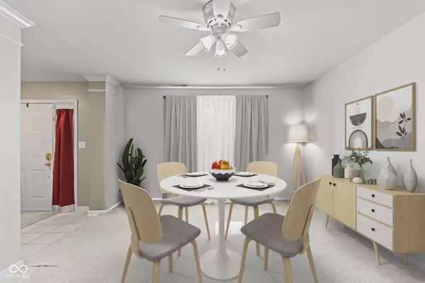 312 Wales CT, Greenwood, IN 46142