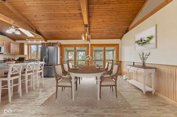 6251 W 300 S, New Palestine, IN 46163