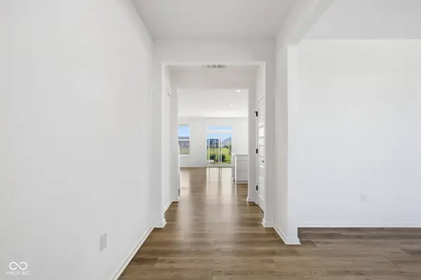 15733 Caboose CT, Westfield, IN 46074