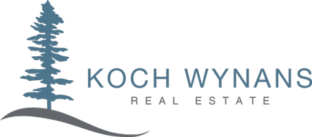 Remax Professionals
