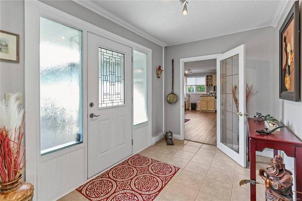 1521 Marine Cir, French Creek, BC V9P 1Y5