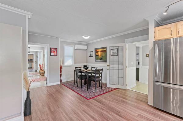 1521 Marine Cir, French Creek, BC V9P 1Y5