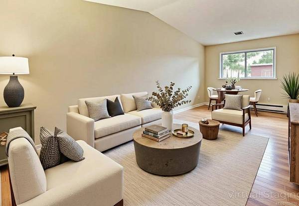 745 Church St #27, Gabriola Island, BC V0R 1X3