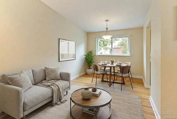 745 Church St #27, Gabriola Island, BC V0R 1X3