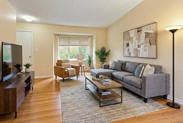 745 Church St #27, Gabriola Island, BC V0R 1X3