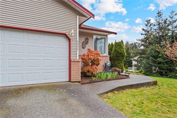 4895 Fairbrook Cres, Nanaimo, BC V9T 6L6