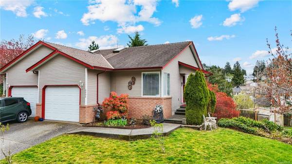 4895 Fairbrook Cres, Nanaimo, BC V9T 6L6