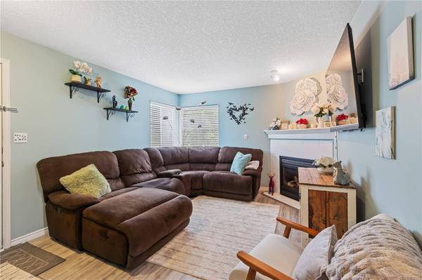 4895 Fairbrook Cres, Nanaimo, BC V9T 6L6