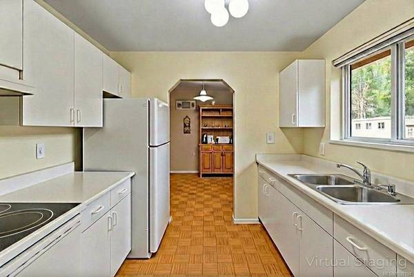 745 Church St ##27, Gabriola Island, BC V0R 1X3
