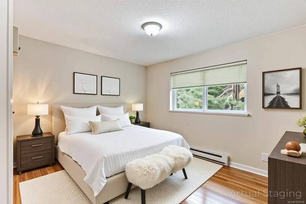 745 Church St ##27, Gabriola Island, BC V0R 1X3