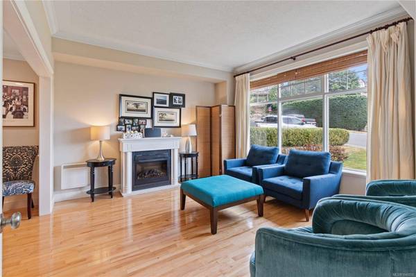 4957 Hartwig Cres, Nanaimo, BC V9T 1V9