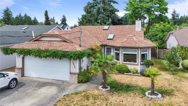 5926 Broadway Rd, Nanaimo, BC V9V 1E5