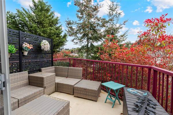 4895 Fairbrook Cres, Nanaimo, BC V9T 6L6