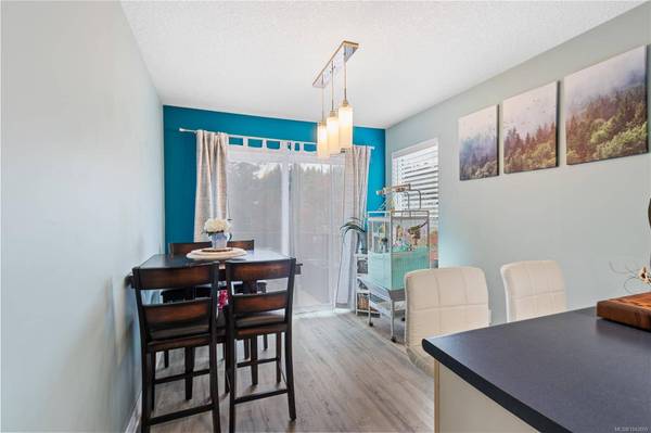 4895 Fairbrook Cres, Nanaimo, BC V9T 6L6