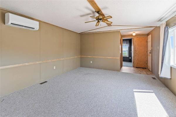 2301 Arbot Rd ##39, Nanaimo, BC V9R 6S7