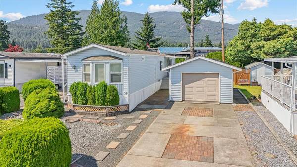 2301 Arbot Rd ##39