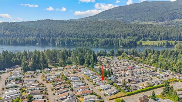 2301 Arbot Rd ##39, Nanaimo, BC V9R 6S7