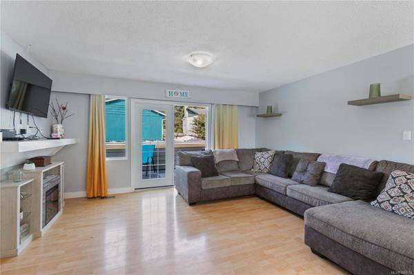3400 Departure Bay Rd, Nanaimo, BC V9T 1B8