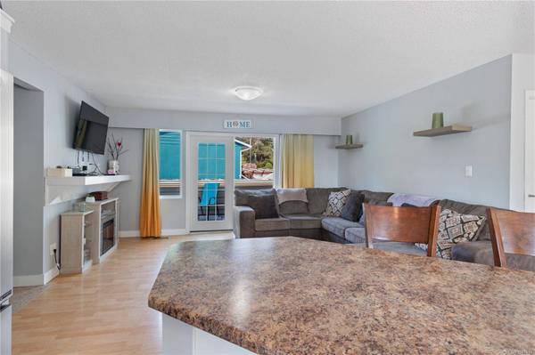 3400 Departure Bay Rd, Nanaimo, BC V9T 1B8