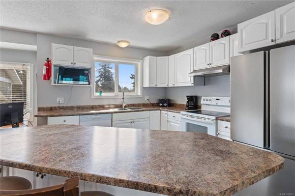 3400 Departure Bay Rd, Nanaimo, BC V9T 1B8