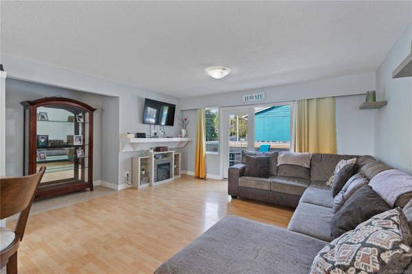 3400 Departure Bay Rd, Nanaimo, BC V9T 1B8