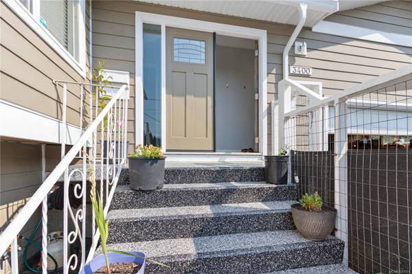 3400 Departure Bay Rd, Nanaimo, BC V9T 1B8