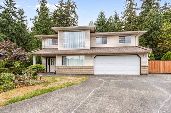 5143 Carol Pl, Nanaimo, BC V9T 5Z3