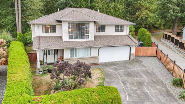 5143 Carol Pl