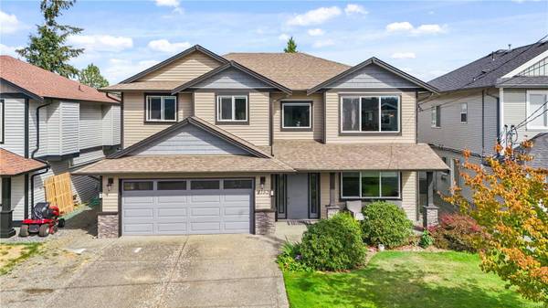 2152 Lark Cres
