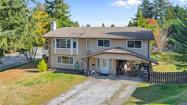 3735 Cottleview Dr