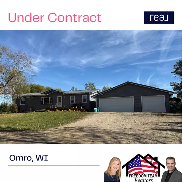 Sometimes the best possibilities never even hit the open market.