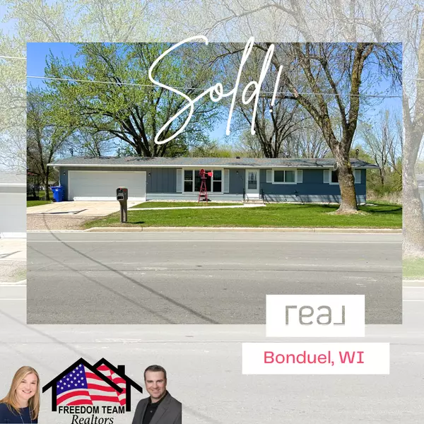 Thank you for trusting us with your journey, Cheri!