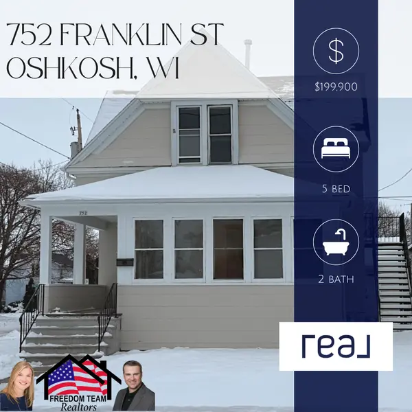 Imagine cozy nights, family gatherings, and space to spare – all yours.,Freedom Team