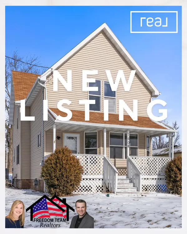 Hot new listing!!,Freedom Team