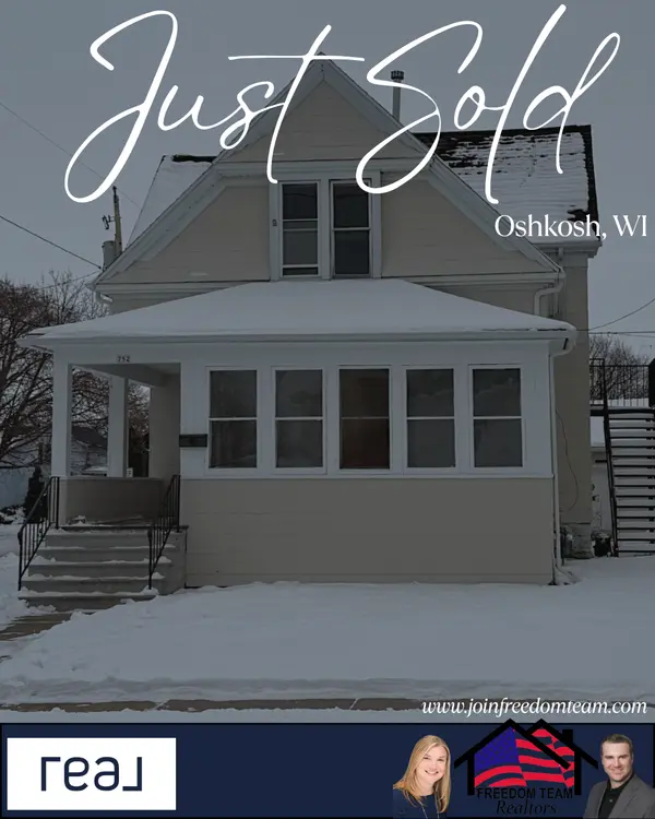 Every transaction comes with its own set of guidelines,Freedom Team