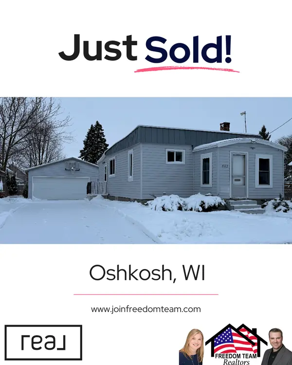 SOLD & CELEBRATED!,Freedom Team