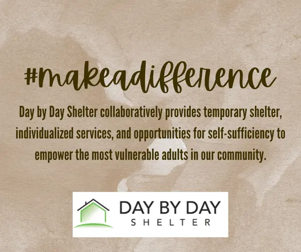 Looking for a volunteer opportunity in Oshkosh?,Freedom Team