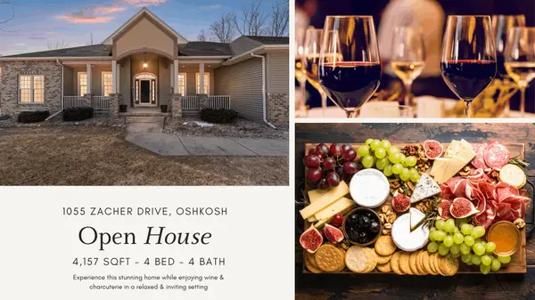 Join us Thursday 4/23!