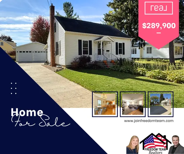 There’s something about this one…