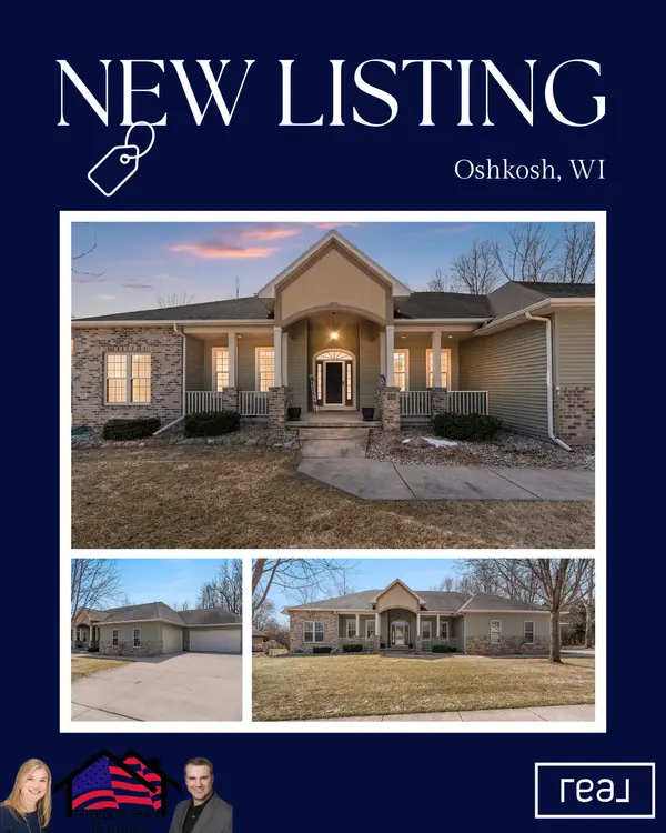 Showings start THIS Saturday on this incredible property!,Freedom Team