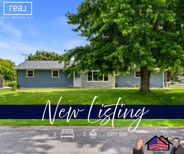 A new opportunity is here in Neenah!