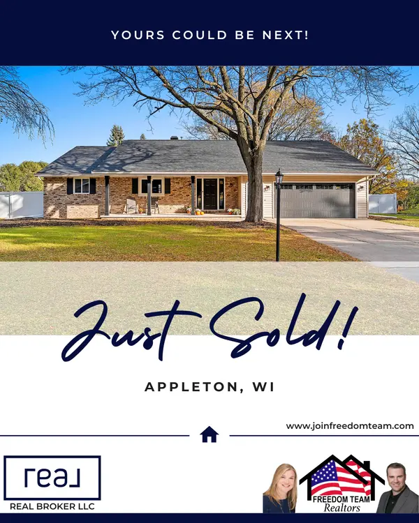  Another One SOLD! 